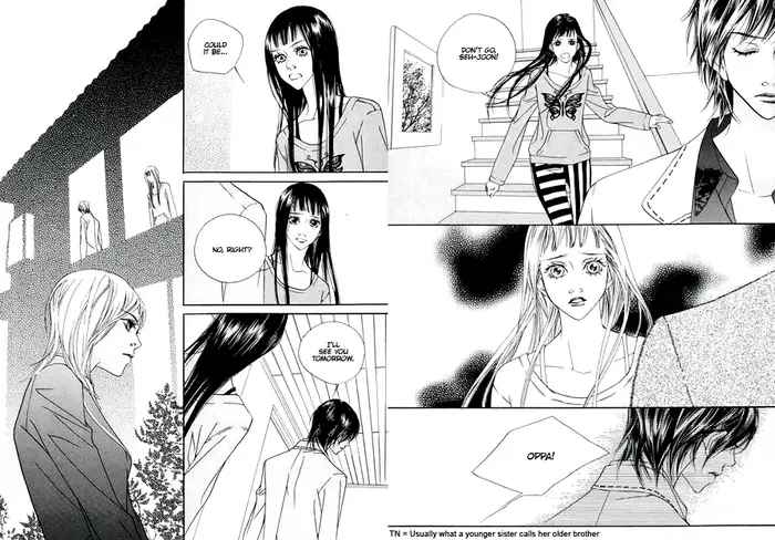 The Flowers of Evil  Chapter 7 image 11_optimized